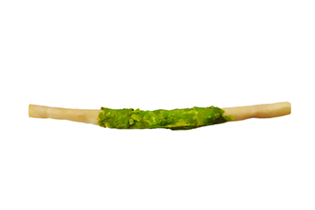 Fruity Chew Stick Kiwi Flavour